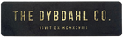 THE DYBDAHL CO. US