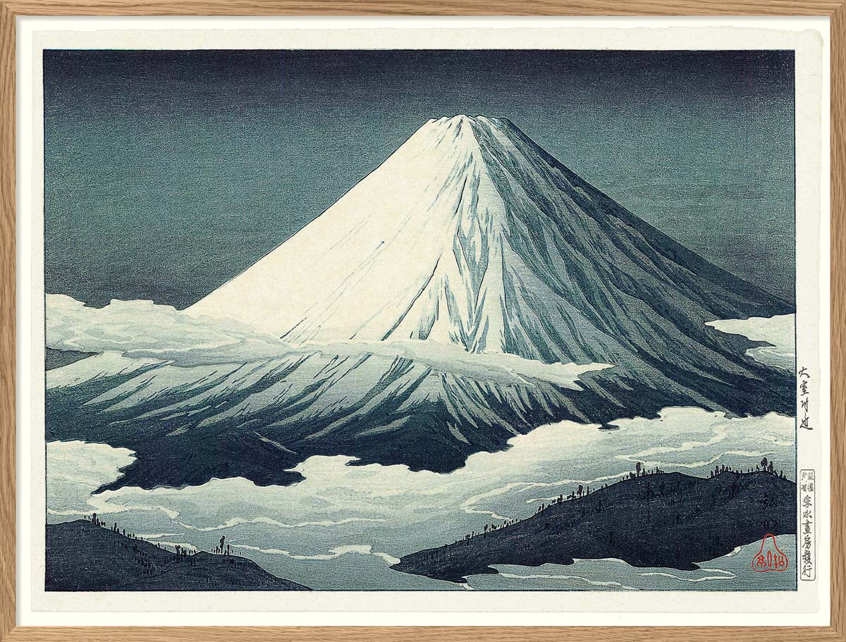 e.kudo 油絵 551915265.jpeg?1546309263