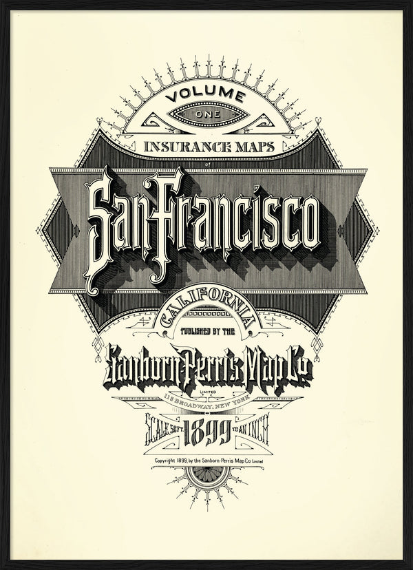 San Francisco