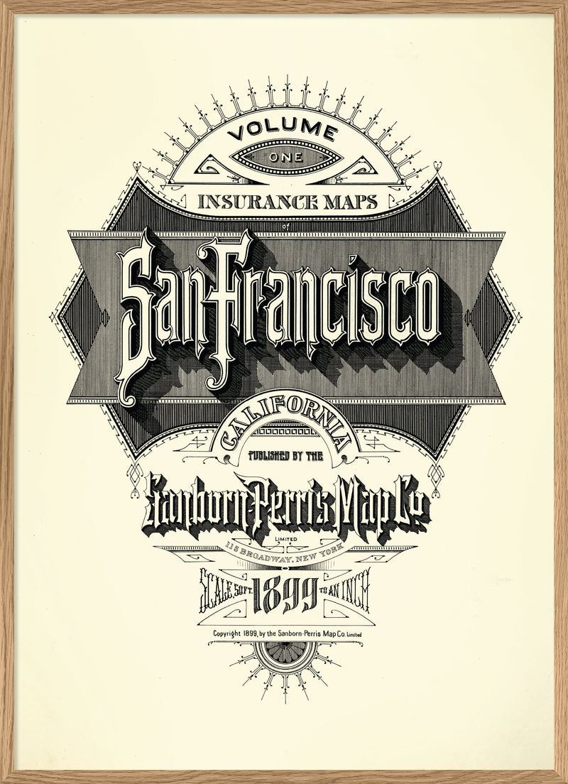 San Francisco